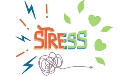 Formation Gérer son stress en situation professionnelle